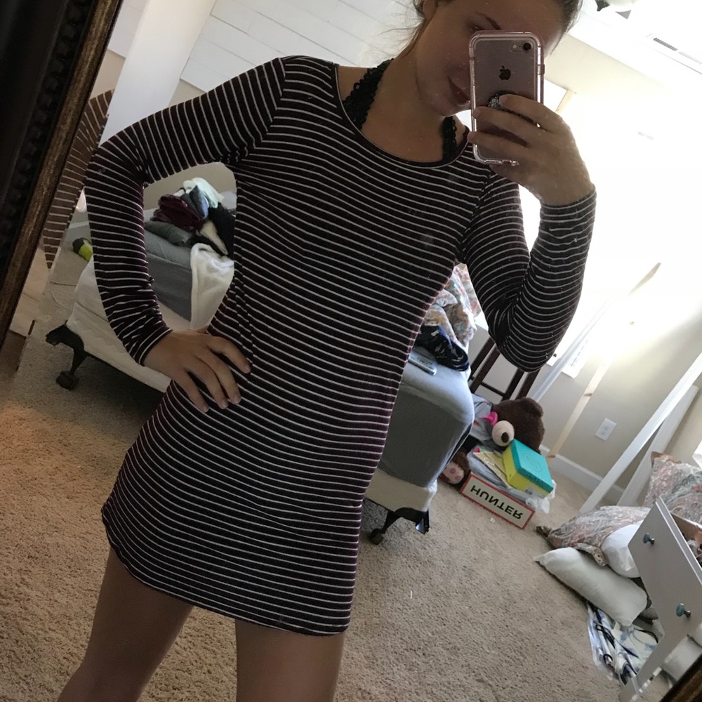 Dress!!!!